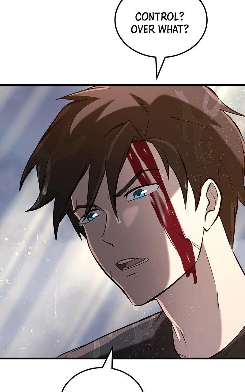 New Chronicles of Goguryeo Chapter 32 - Page 122 in English