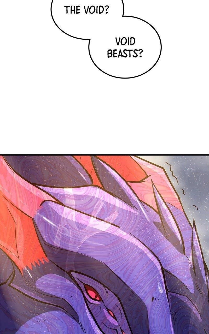 New Chronicles of Goguryeo Chapter 32 - Page 123 in English