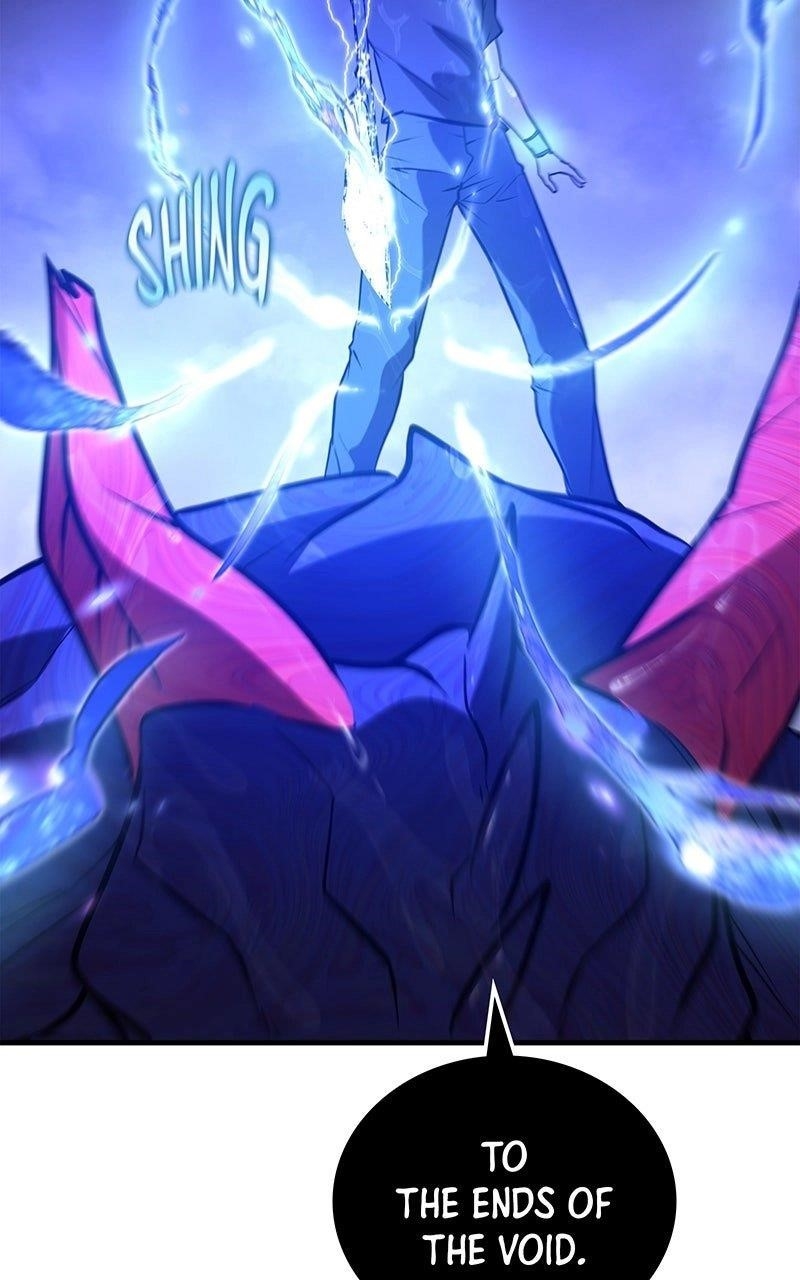 New Chronicles of Goguryeo Chapter 32 - Page 126 in English