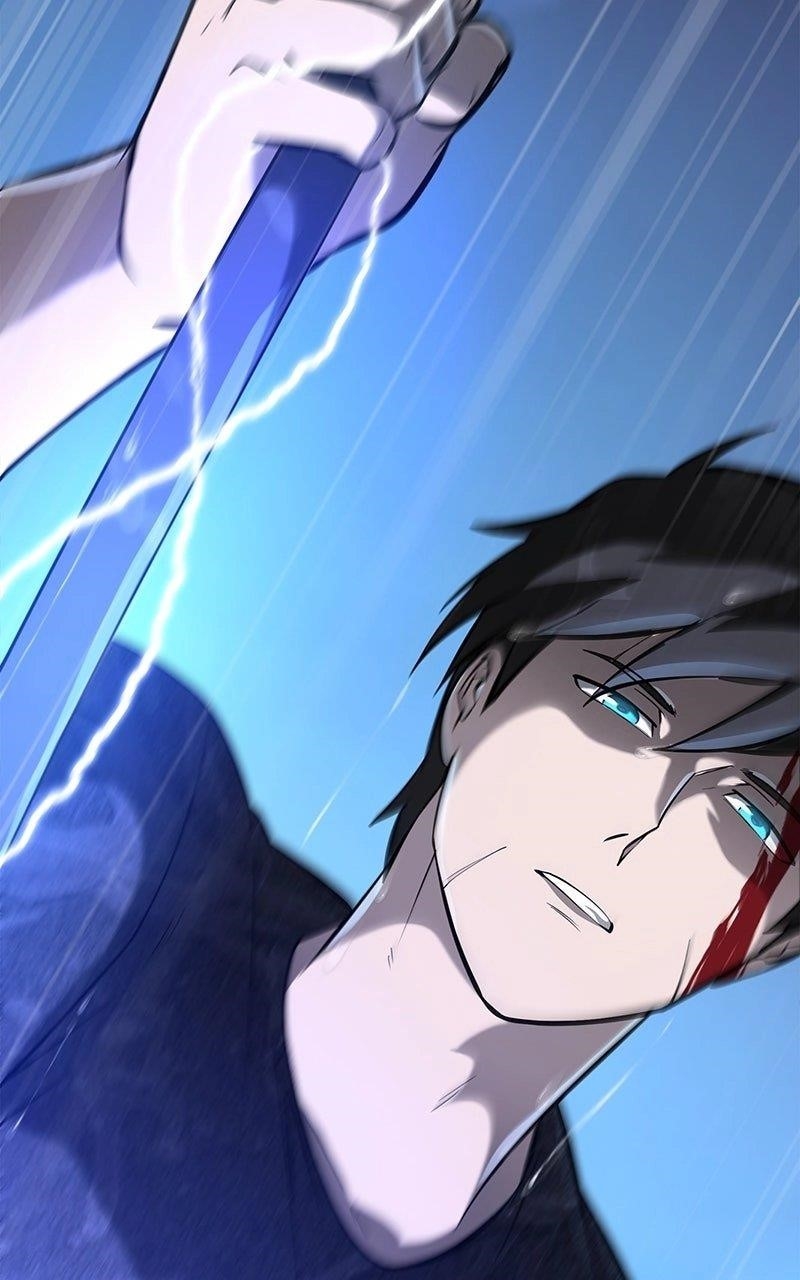 New Chronicles of Goguryeo Chapter 32 - Page 128 in English