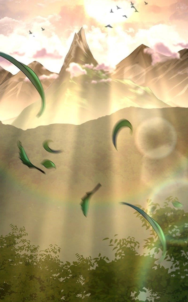New Chronicles of Goguryeo Chapter 32 - Page 134 in English