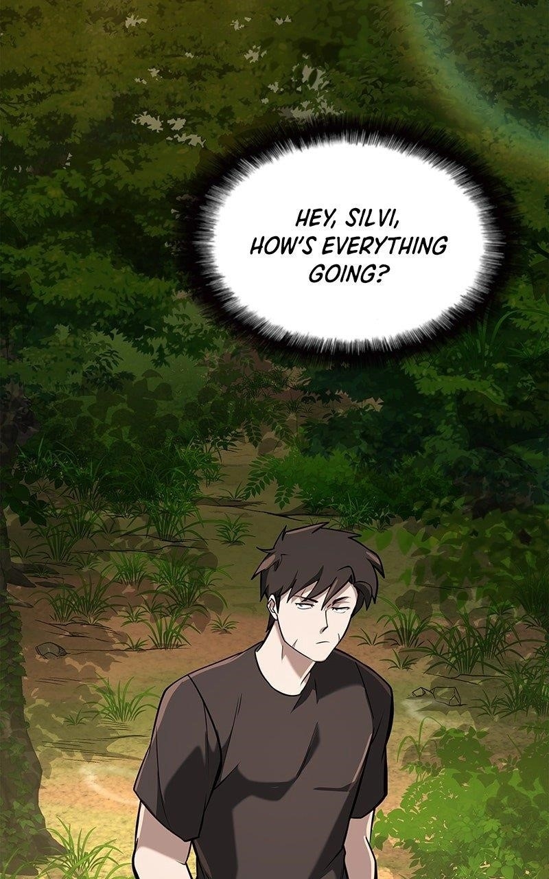 New Chronicles of Goguryeo Chapter 32 - Page 135 in English