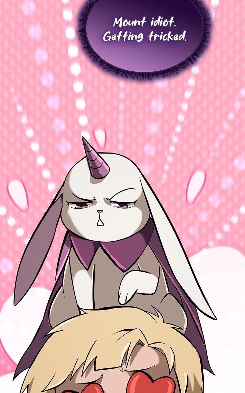 New Chronicles of Goguryeo Chapter 32 - Page 137 in English