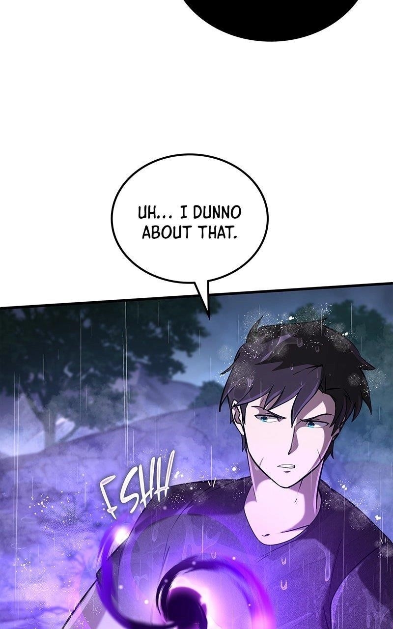 New Chronicles of Goguryeo Chapter 32 - Page 26 in English