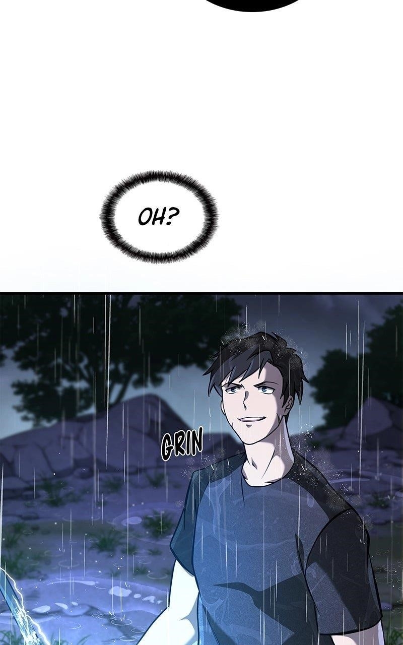 New Chronicles of Goguryeo Chapter 32 - Page 33 in English