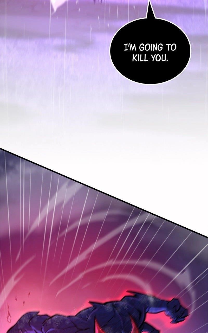New Chronicles of Goguryeo Chapter 32 - Page 41 in English