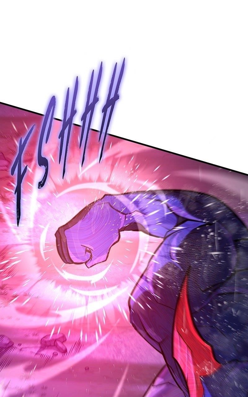 New Chronicles of Goguryeo Chapter 32 - Page 45 in English