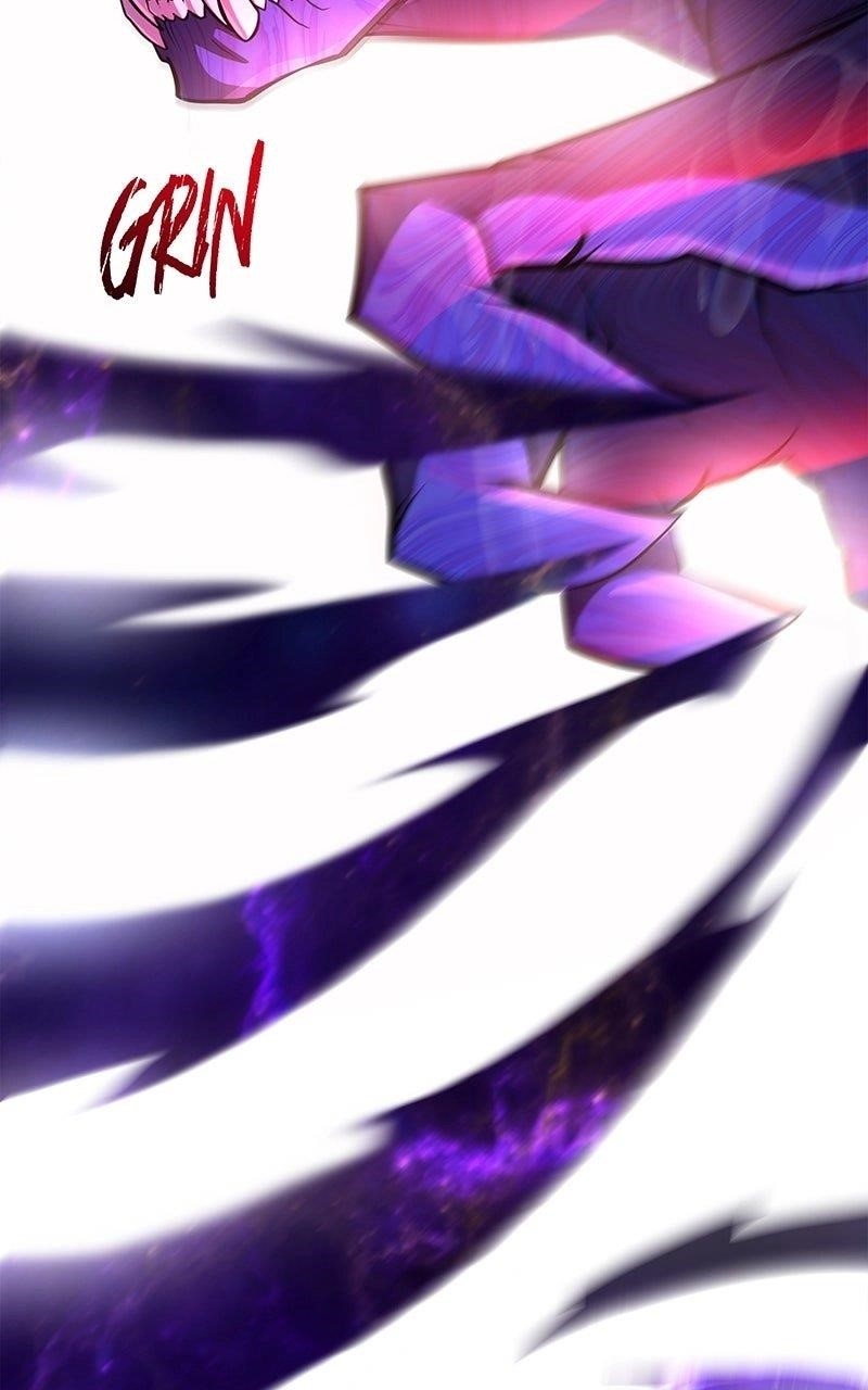 New Chronicles of Goguryeo Chapter 32 - Page 49 in English