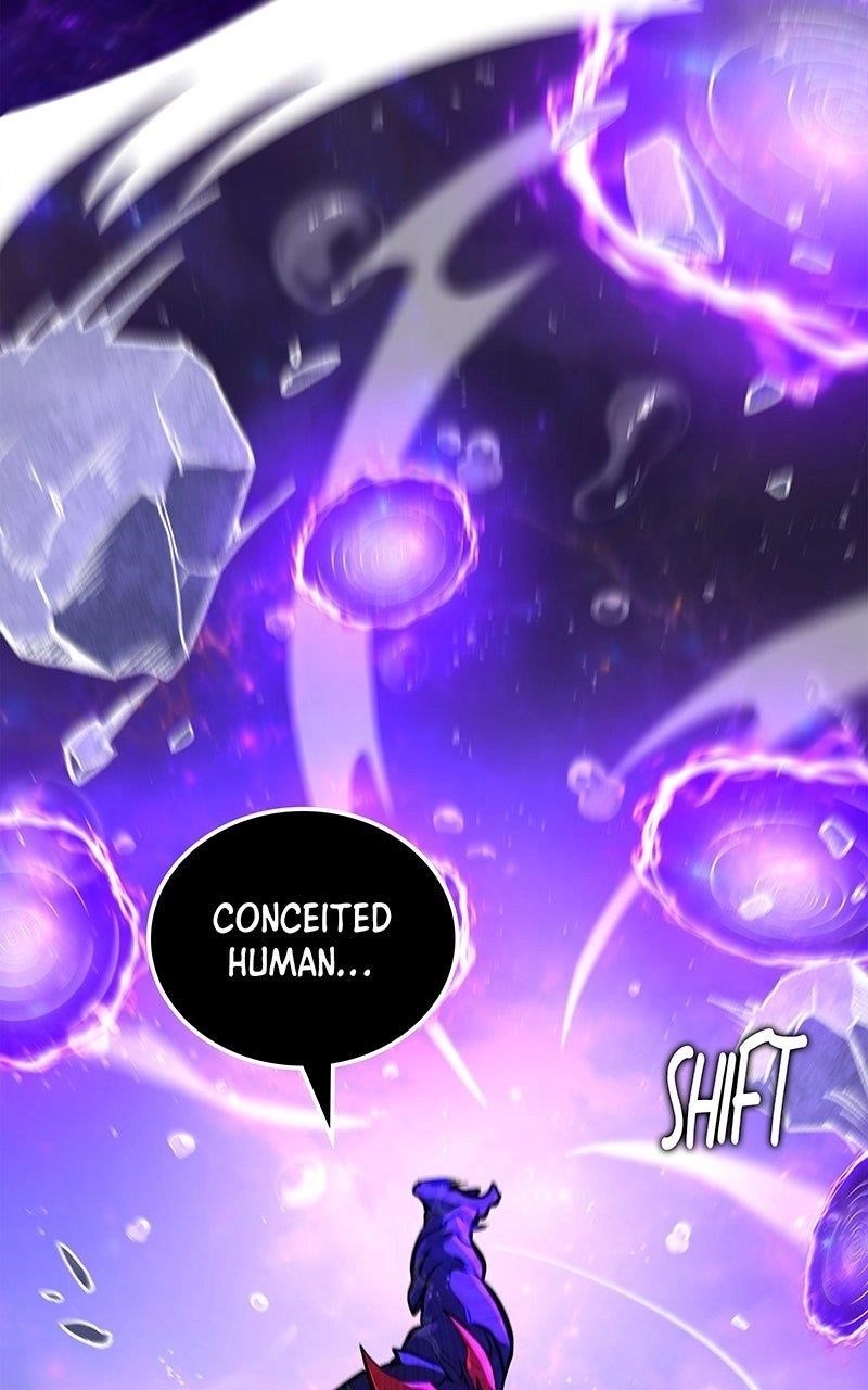 New Chronicles of Goguryeo Chapter 32 - Page 50 in English
