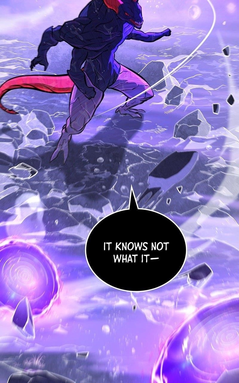 New Chronicles of Goguryeo Chapter 32 - Page 51 in English