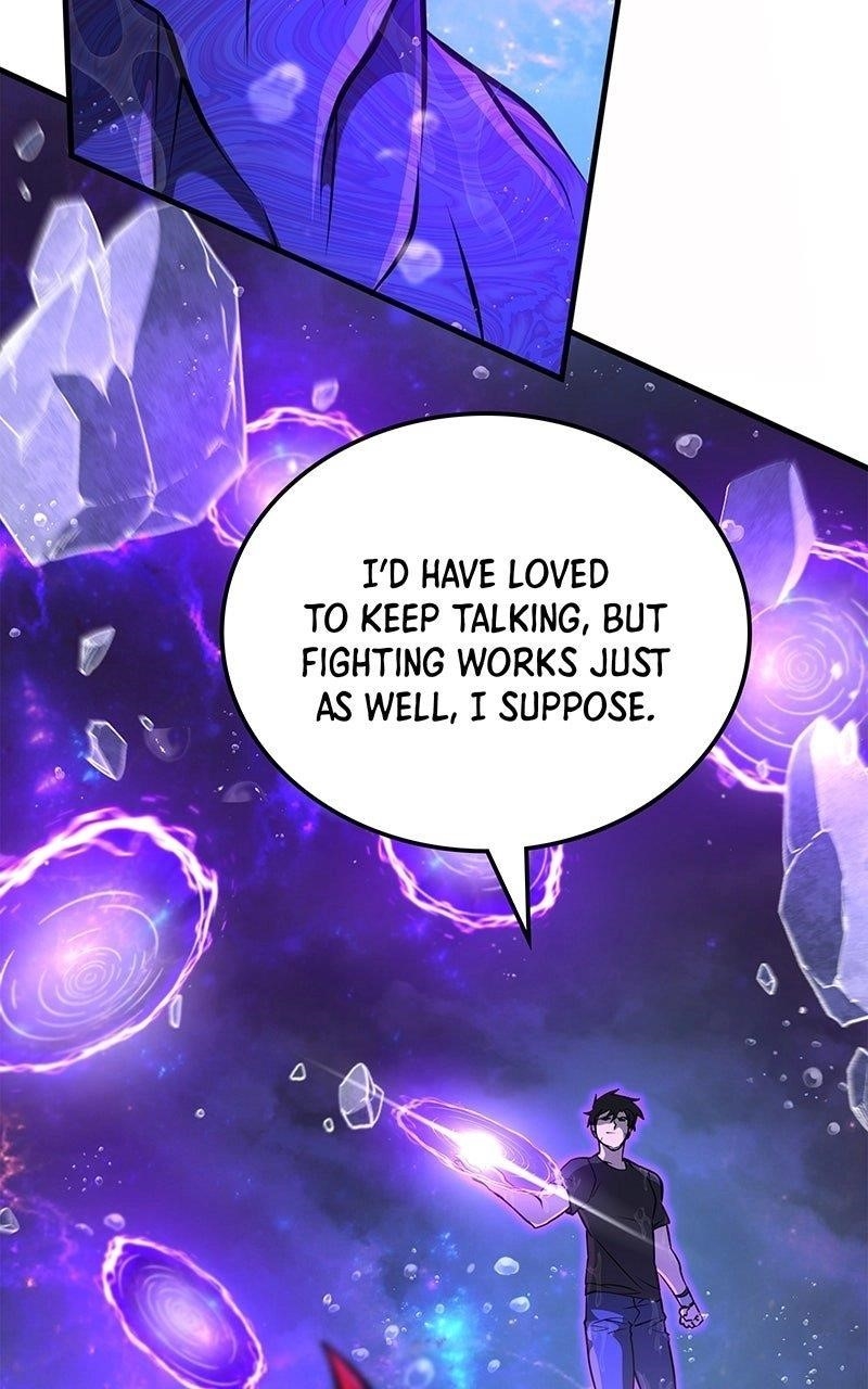 New Chronicles of Goguryeo Chapter 32 - Page 54 in English