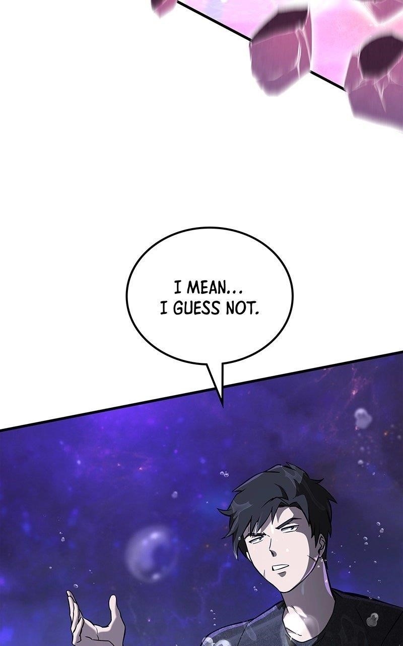 New Chronicles of Goguryeo Chapter 32 - Page 58 in English