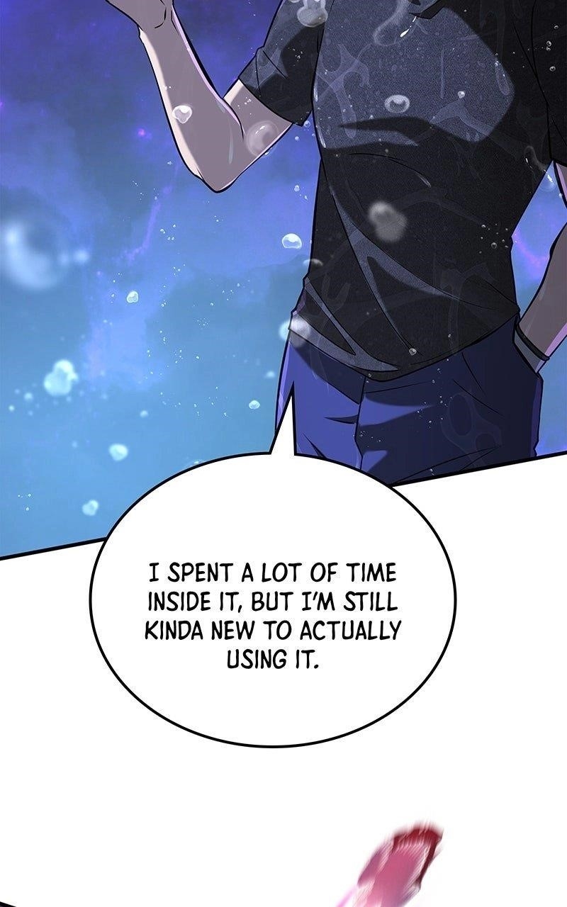 New Chronicles of Goguryeo Chapter 32 - Page 59 in English