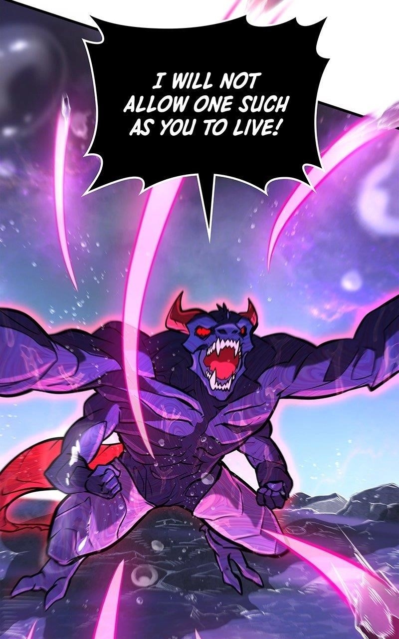 New Chronicles of Goguryeo Chapter 32 - Page 60 in English