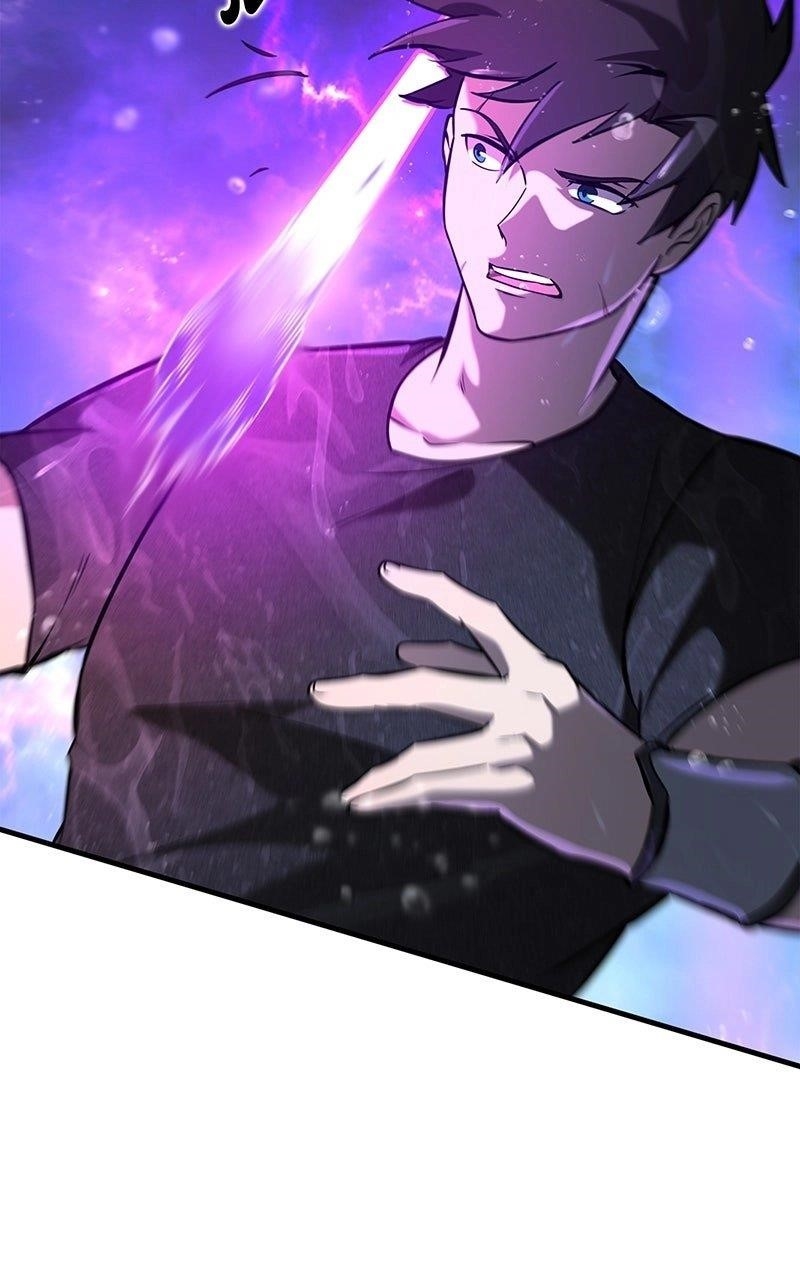 New Chronicles of Goguryeo Chapter 32 - Page 64 in English