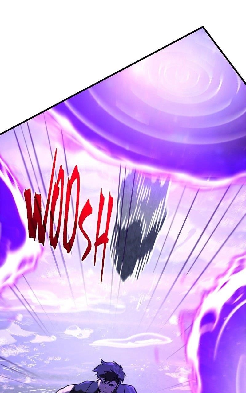 New Chronicles of Goguryeo Chapter 32 - Page 65 in English