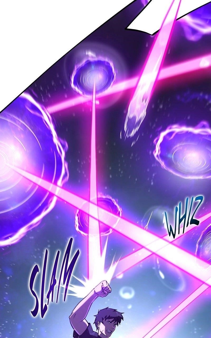 New Chronicles of Goguryeo Chapter 32 - Page 67 in English