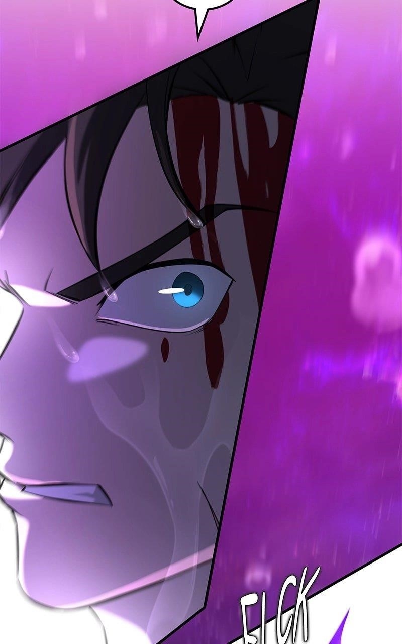 New Chronicles of Goguryeo Chapter 32 - Page 79 in English