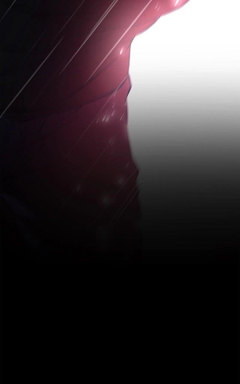 New Chronicles of Goguryeo Chapter 32 - Page 13 in English