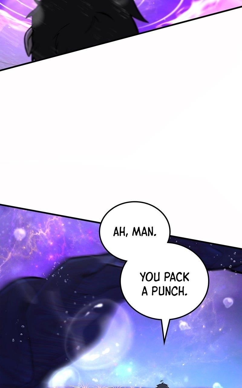 New Chronicles of Goguryeo Chapter 32 - Page 84 in English