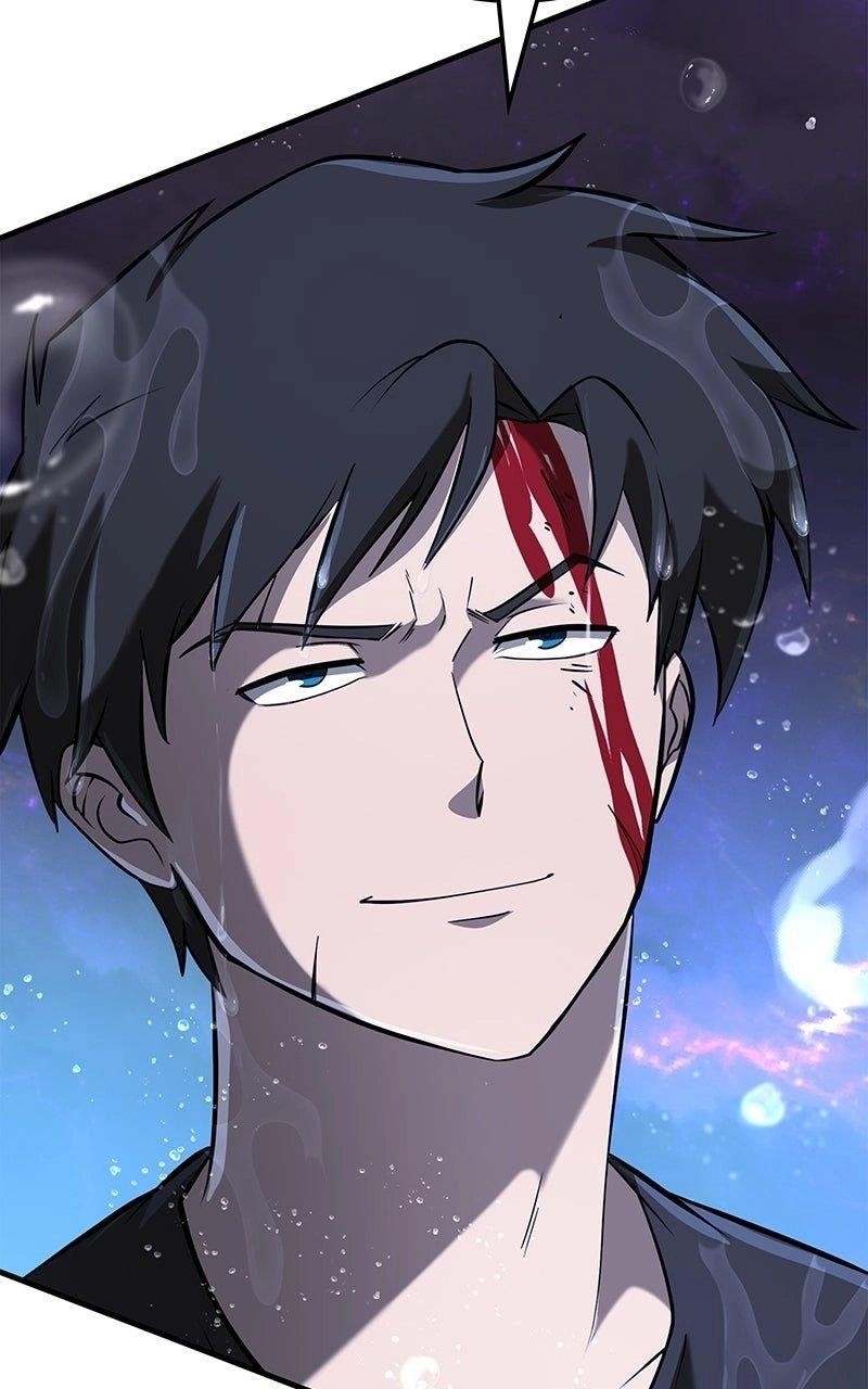 New Chronicles of Goguryeo Chapter 32 - Page 86 in English