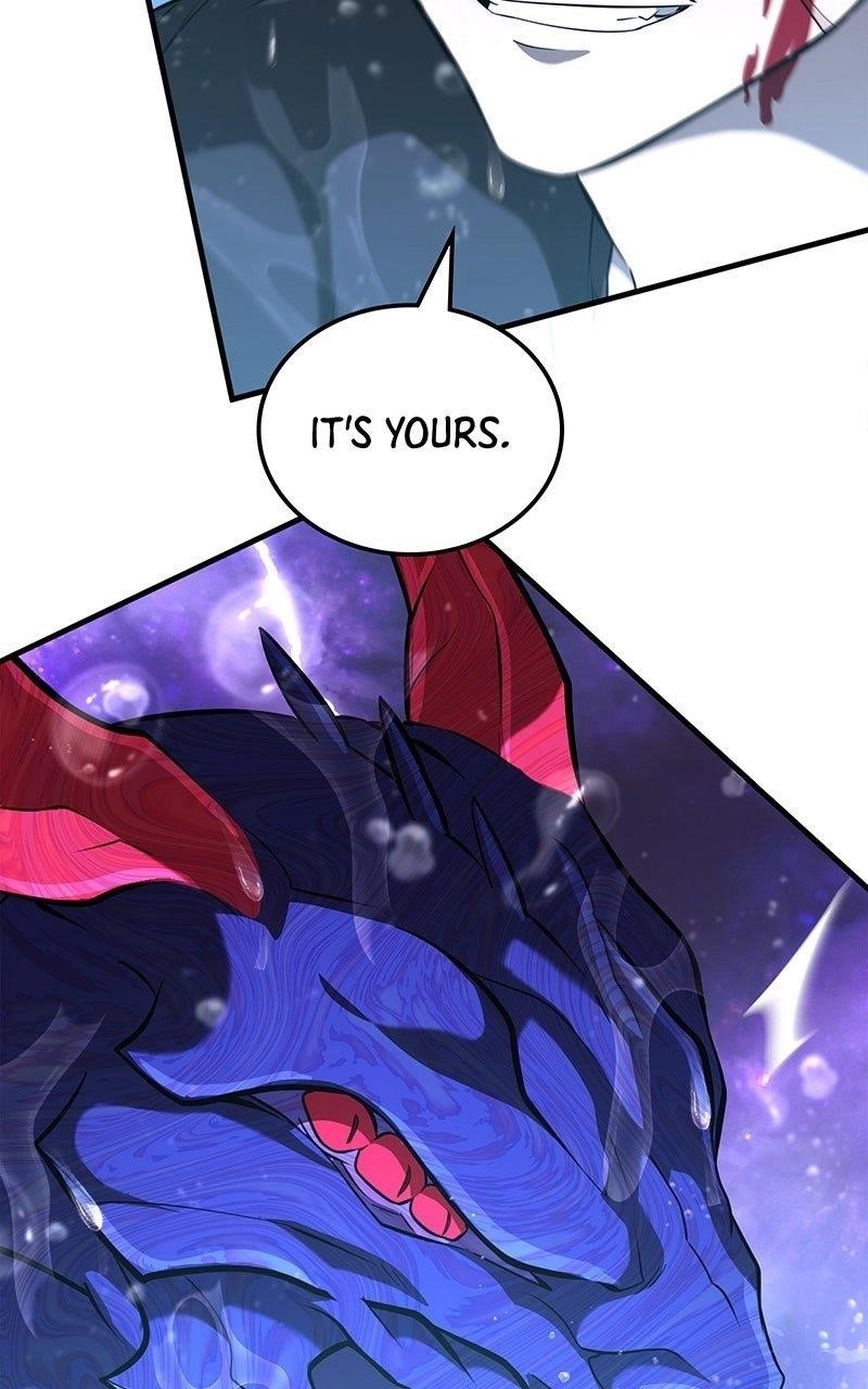 New Chronicles of Goguryeo Chapter 32 - Page 91 in English