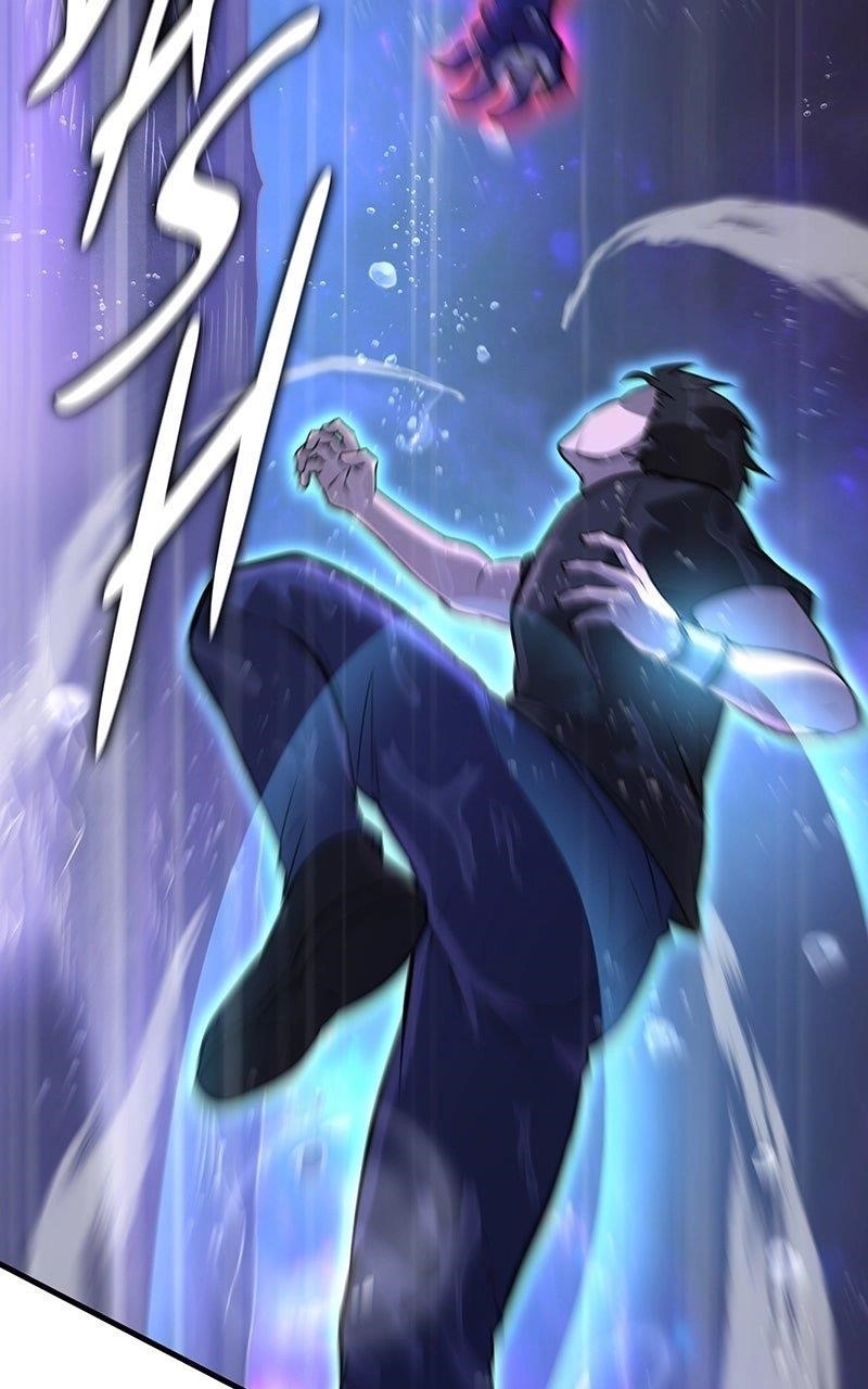New Chronicles of Goguryeo Chapter 32 - Page 94 in English