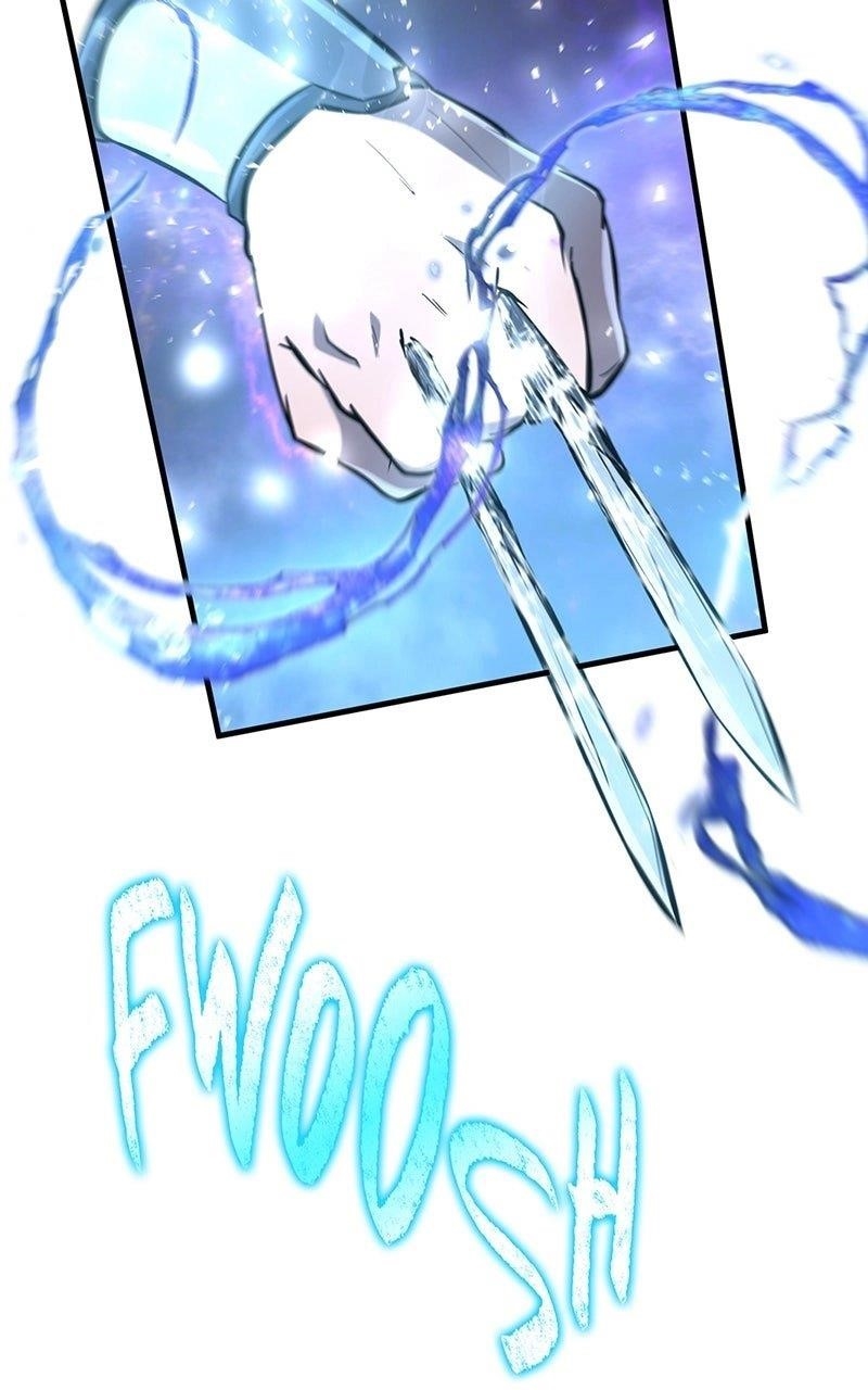 New Chronicles of Goguryeo Chapter 32 - Page 96 in English