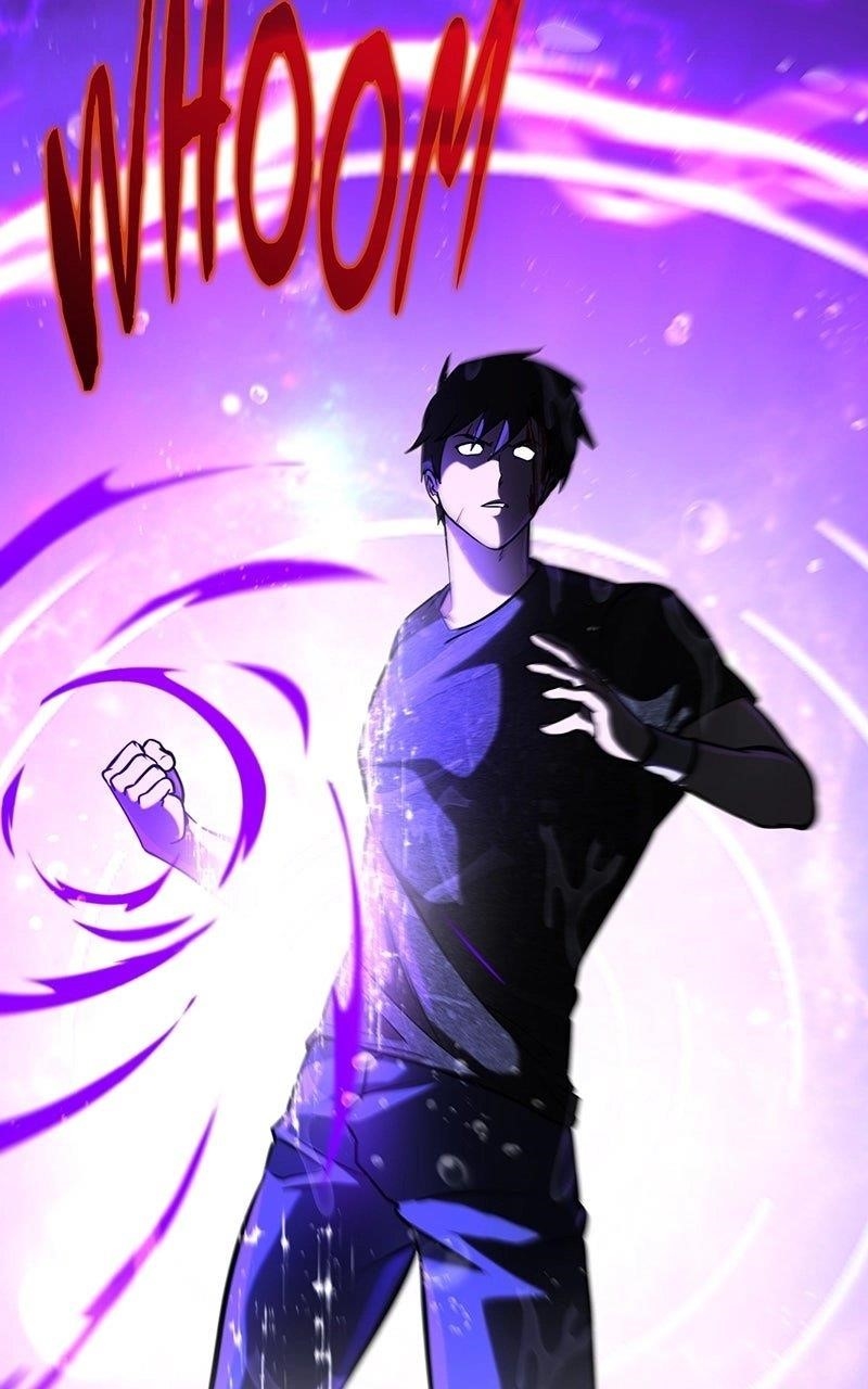 New Chronicles of Goguryeo Chapter 32 - Page 105 in English