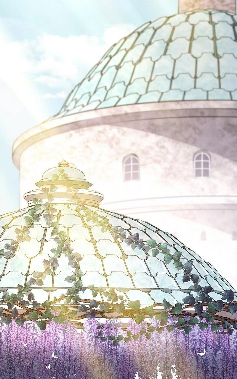 New Chronicles of Goguryeo Chapter 33 - Page 100 in English