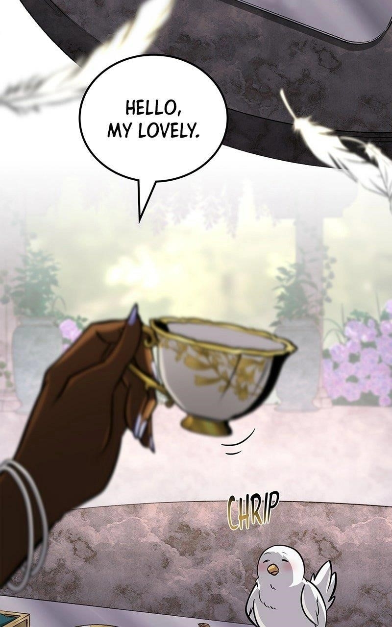 New Chronicles of Goguryeo Chapter 33 - Page 103 in English