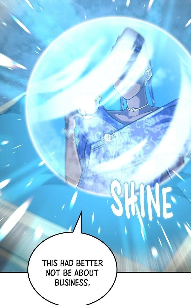 New Chronicles of Goguryeo Chapter 33 - Page 106 in English