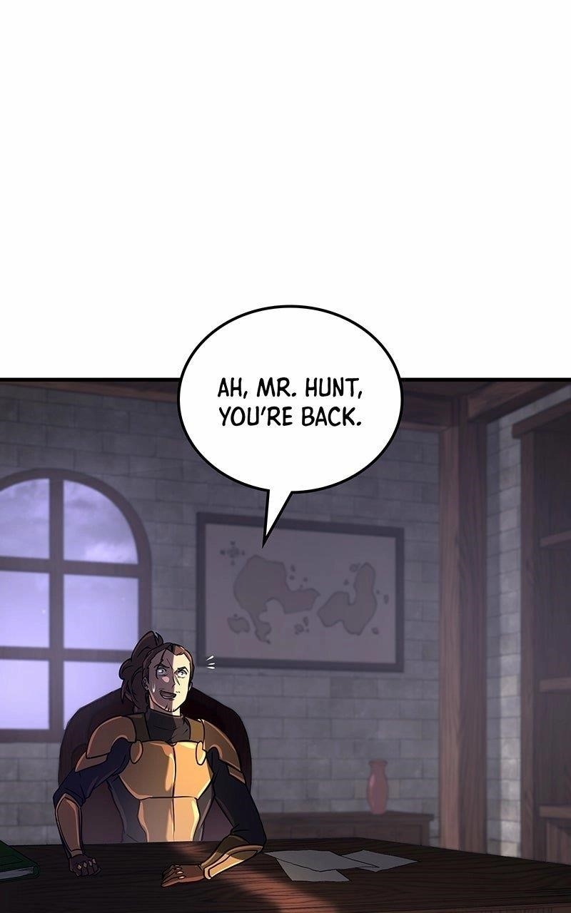 New Chronicles of Goguryeo Chapter 33 - Page 12 in English