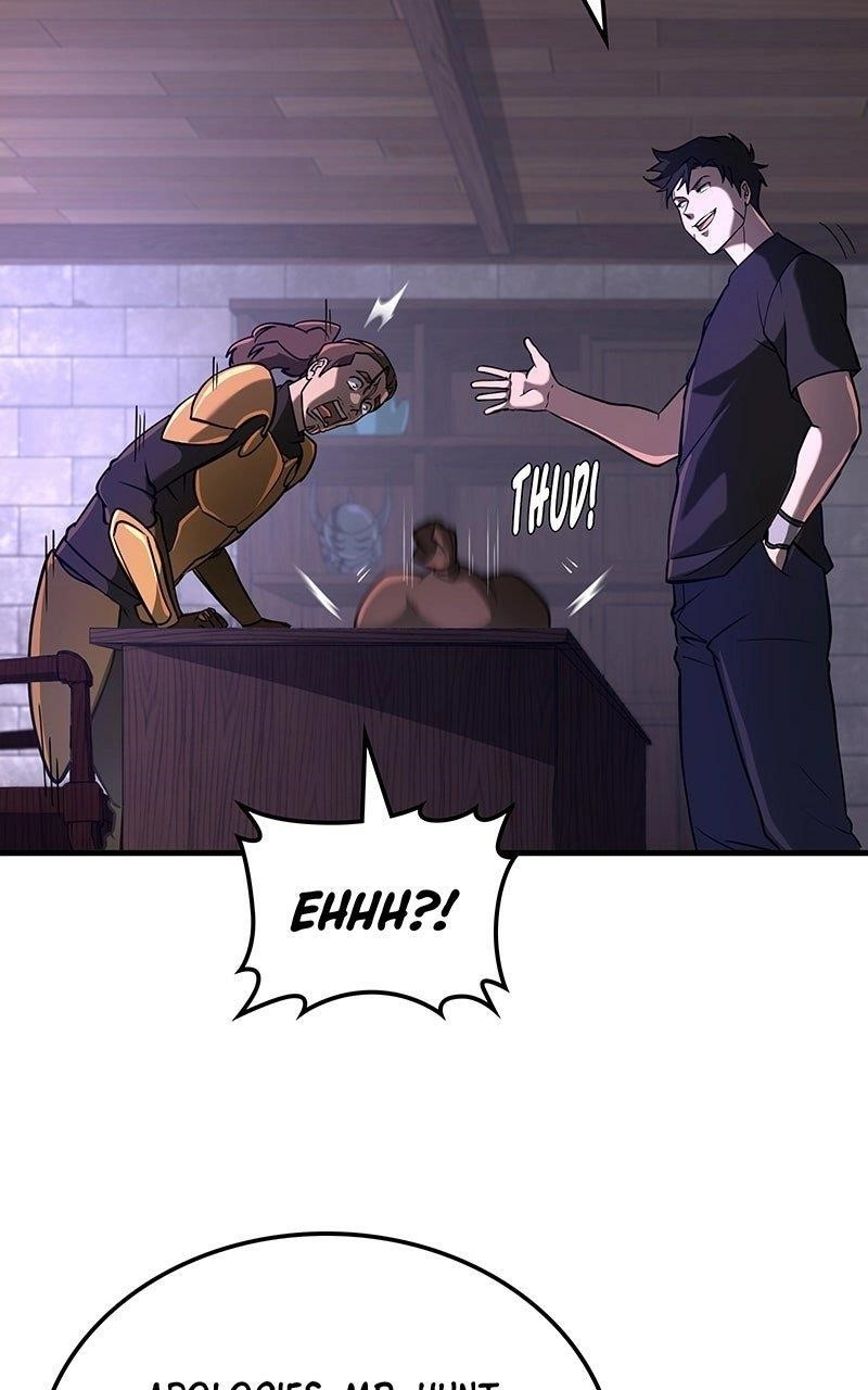 New Chronicles of Goguryeo Chapter 33 - Page 14 in English