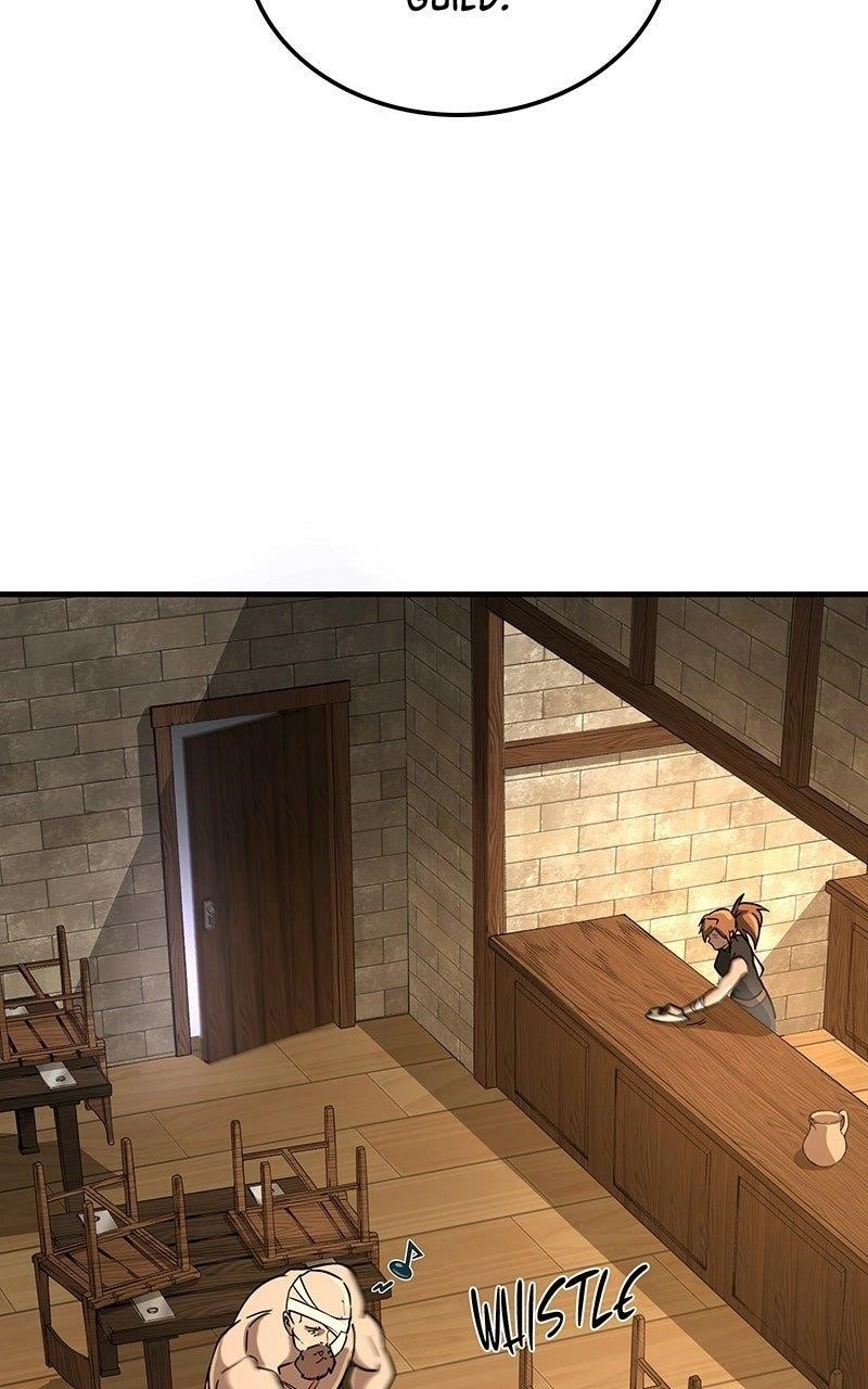 New Chronicles of Goguryeo Chapter 33 - Page 21 in English