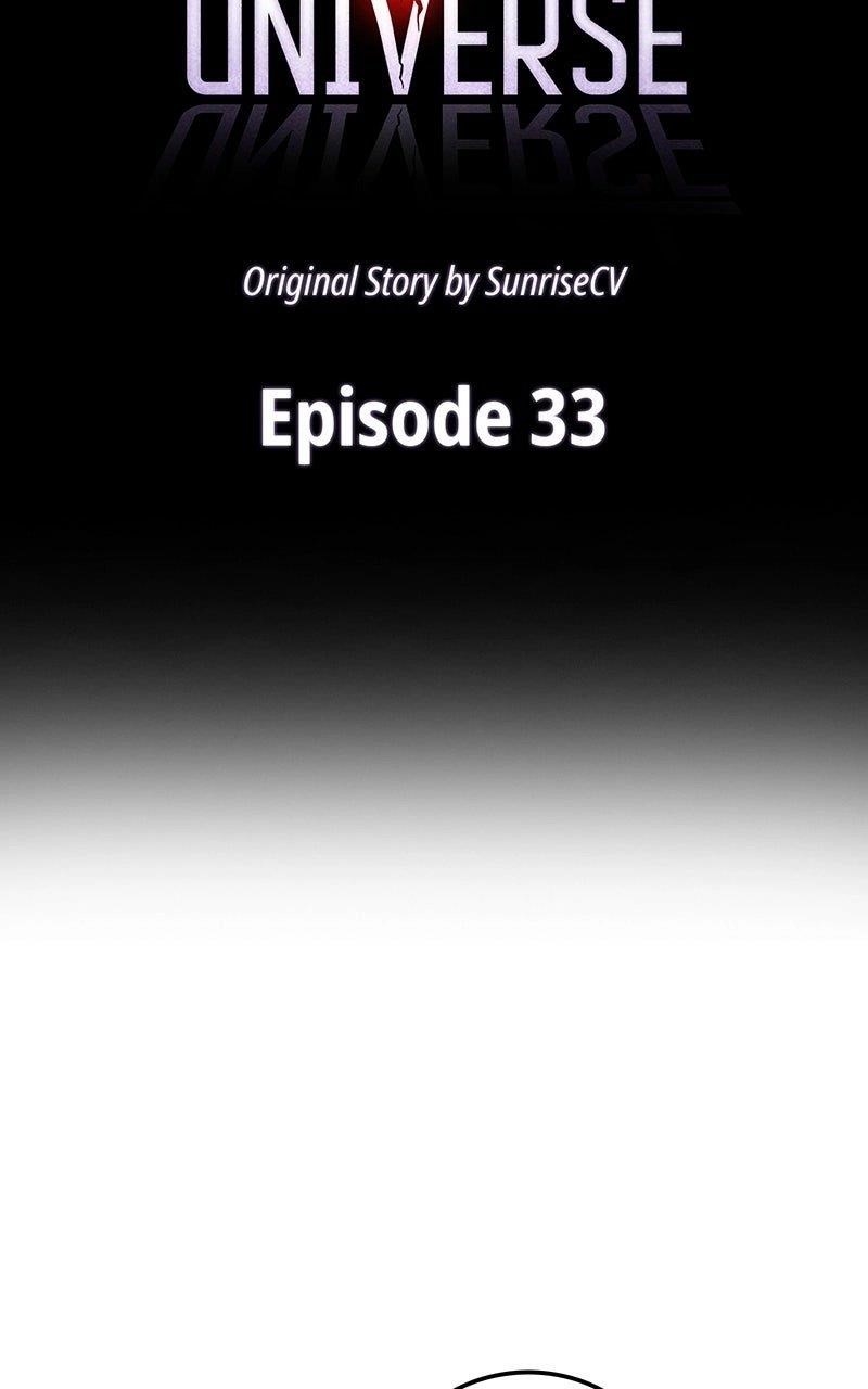 New Chronicles of Goguryeo Chapter 33 - Page 25 in English