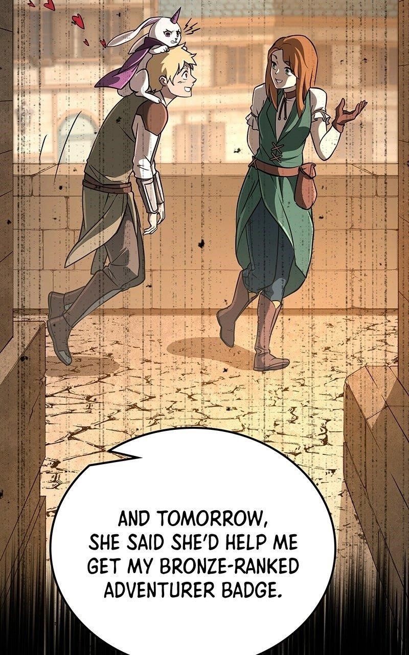 New Chronicles of Goguryeo Chapter 33 - Page 29 in English