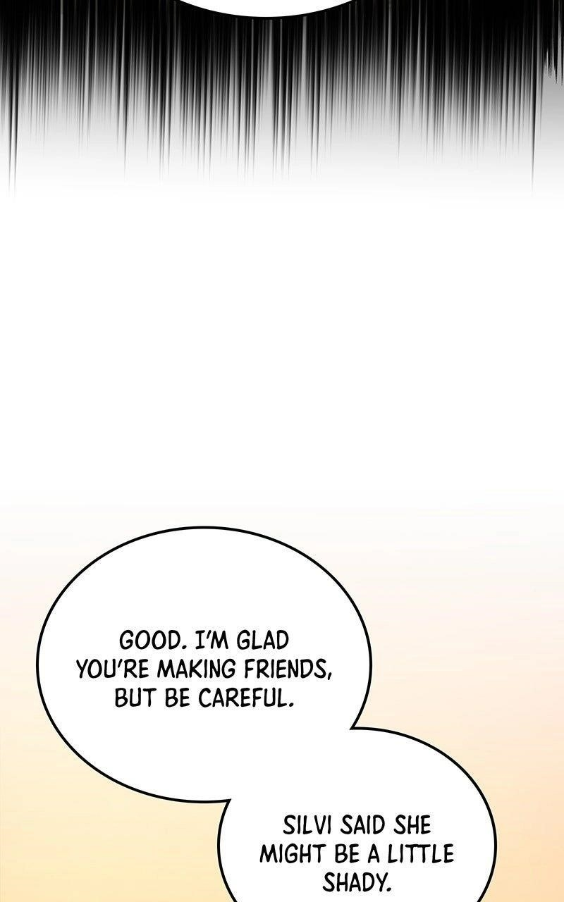 New Chronicles of Goguryeo Chapter 33 - Page 30 in English
