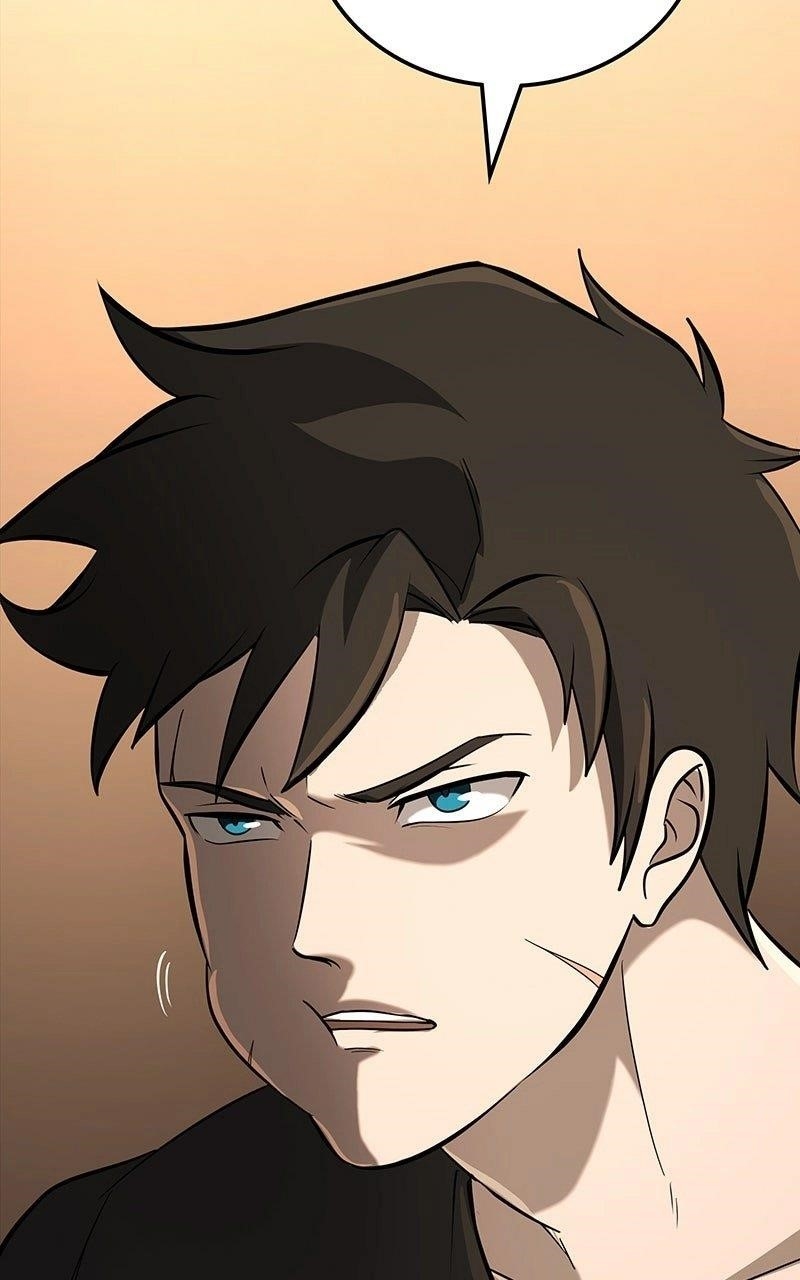 New Chronicles of Goguryeo Chapter 33 - Page 31 in English