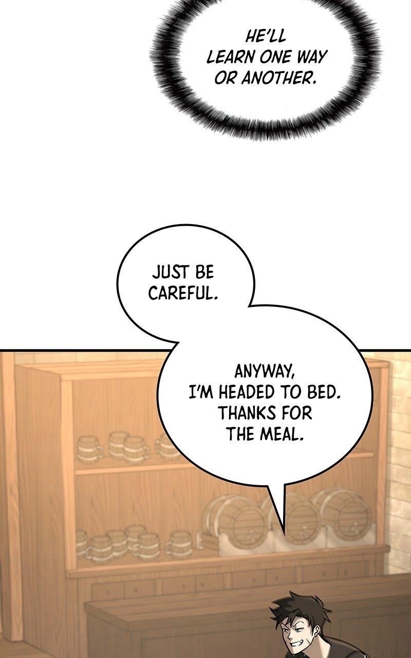 New Chronicles of Goguryeo Chapter 33 - Page 34 in English