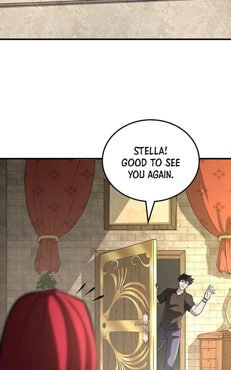 New Chronicles of Goguryeo Chapter 33 - Page 38 in English