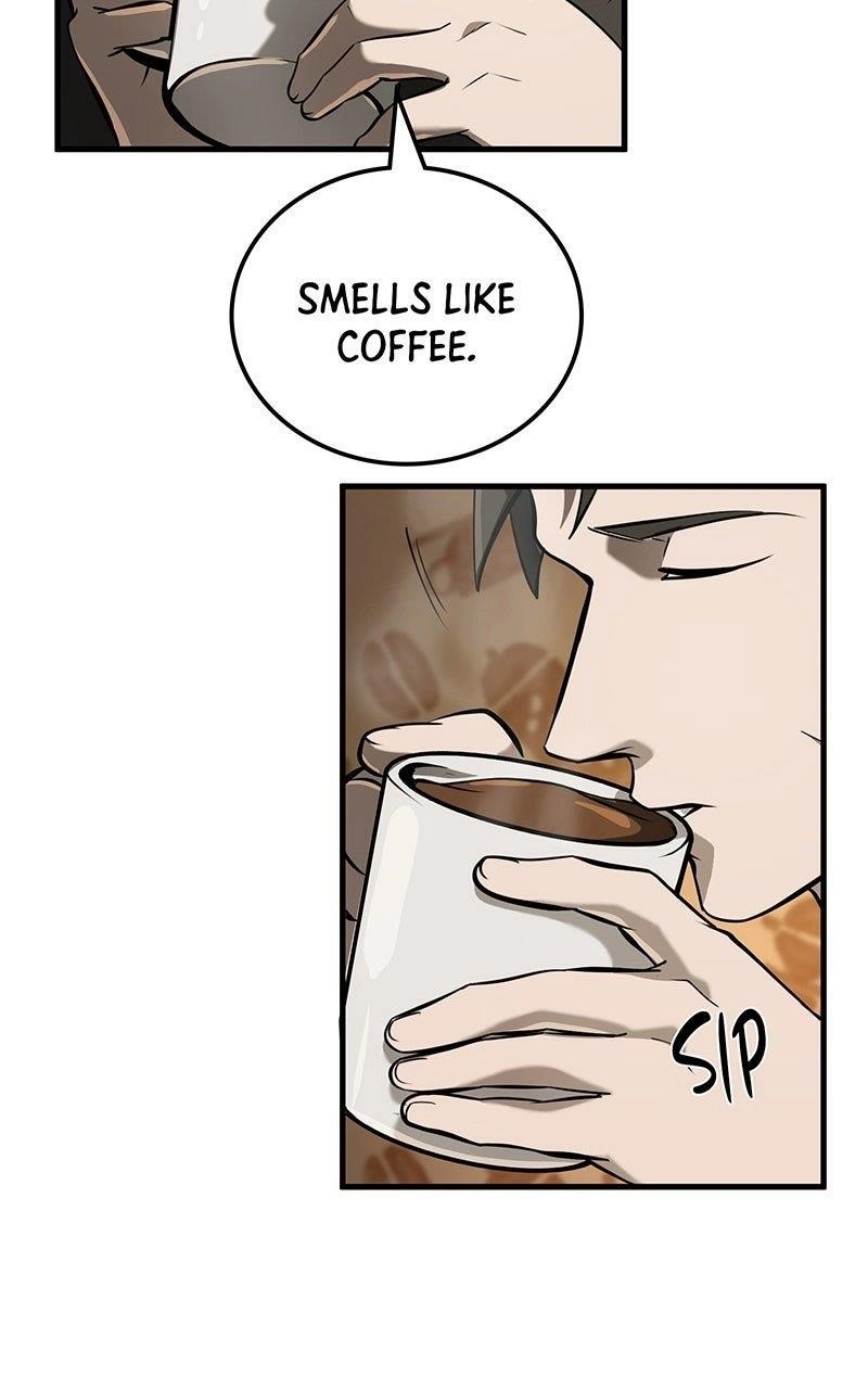 New Chronicles of Goguryeo Chapter 33 - Page 46 in English