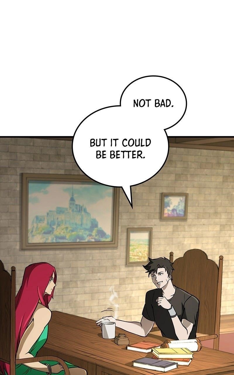 New Chronicles of Goguryeo Chapter 33 - Page 47 in English