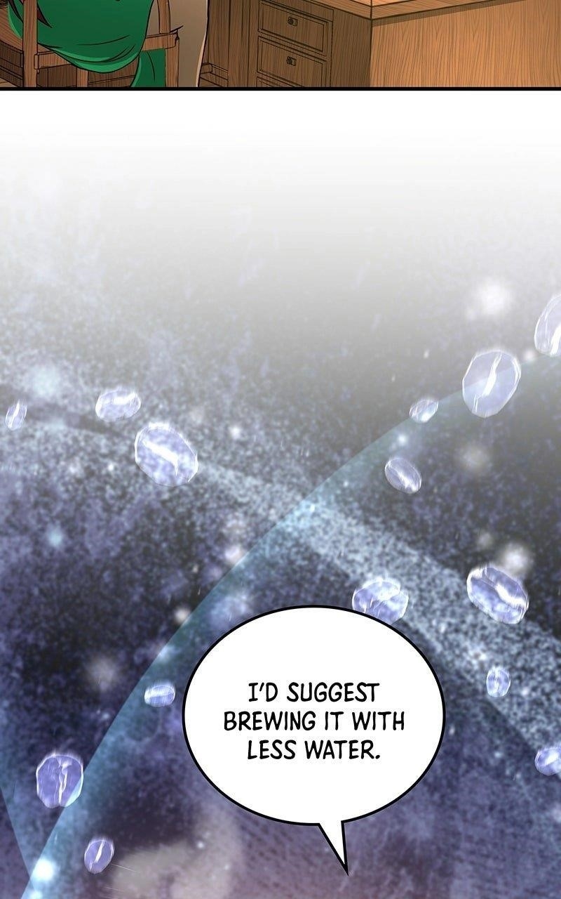 New Chronicles of Goguryeo Chapter 33 - Page 48 in English