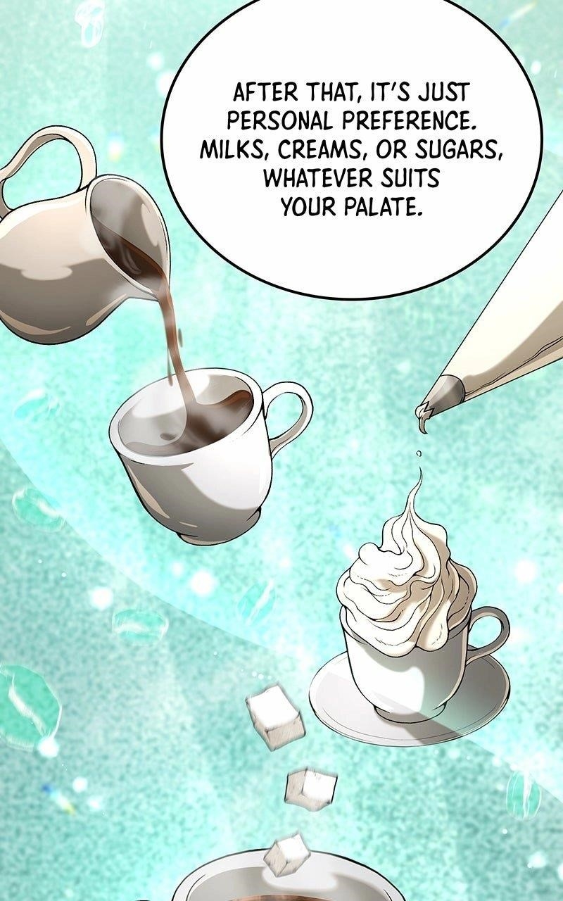 New Chronicles of Goguryeo Chapter 33 - Page 52 in English