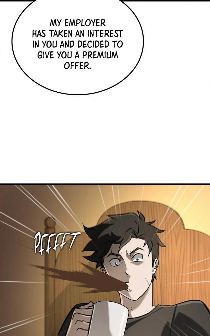 New Chronicles of Goguryeo Chapter 33 - Page 60 in English
