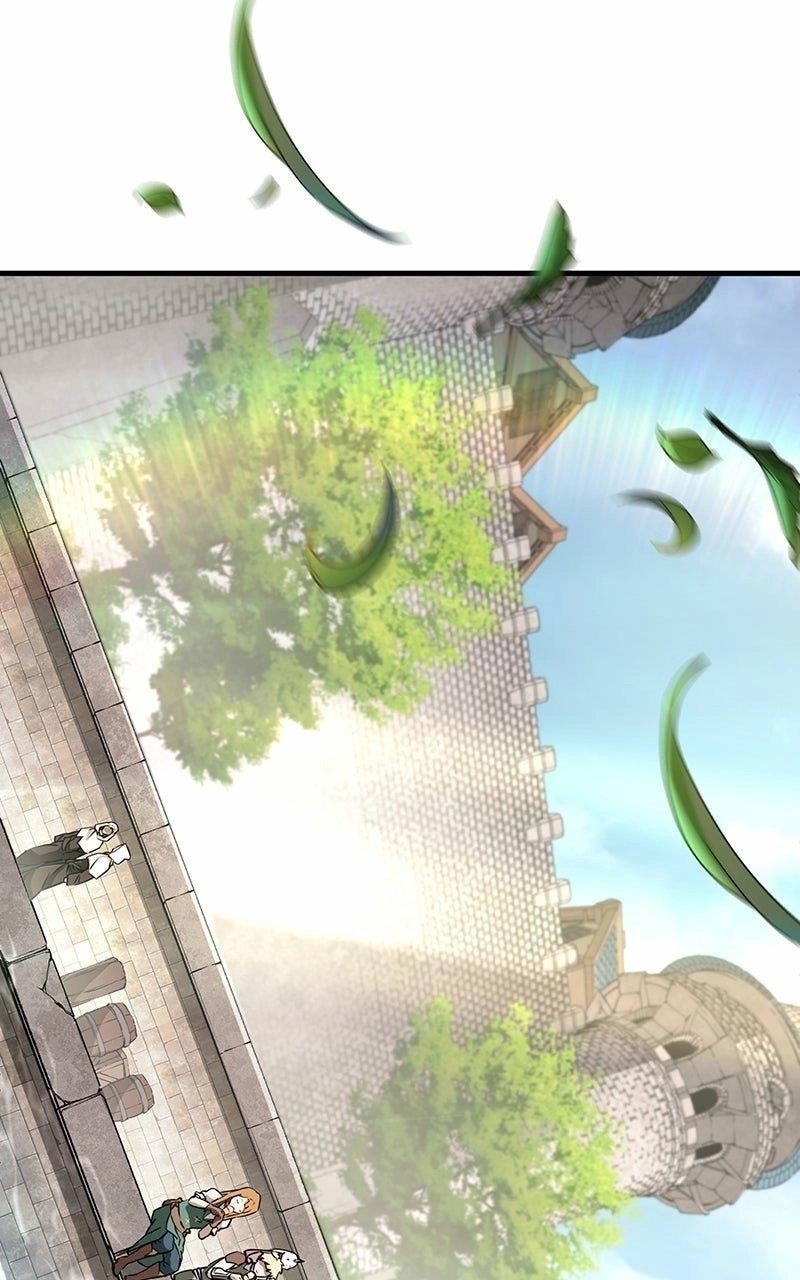 New Chronicles of Goguryeo Chapter 33 - Page 64 in English