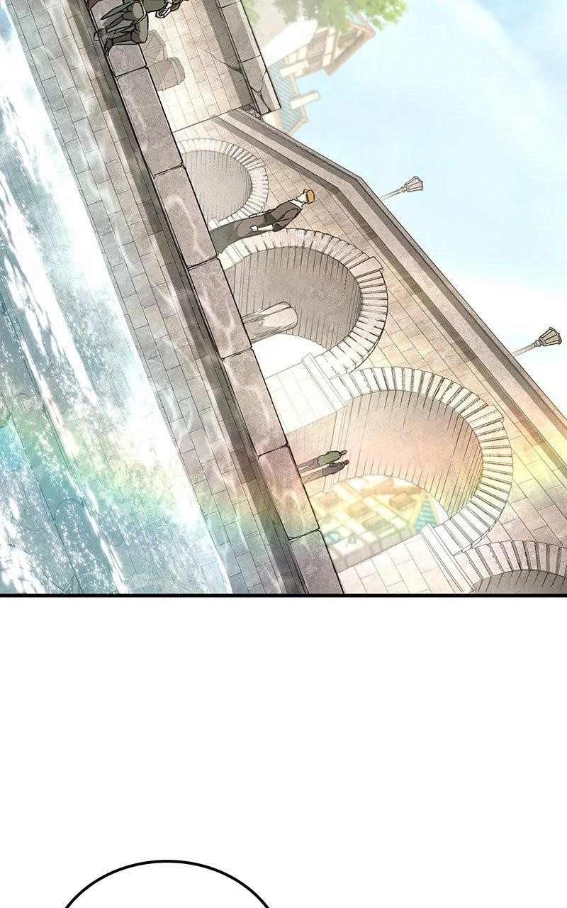 New Chronicles of Goguryeo Chapter 33 - Page 65 in English