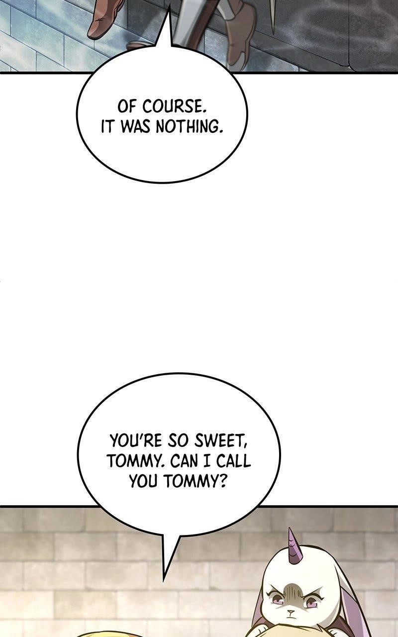 New Chronicles of Goguryeo Chapter 33 - Page 67 in English