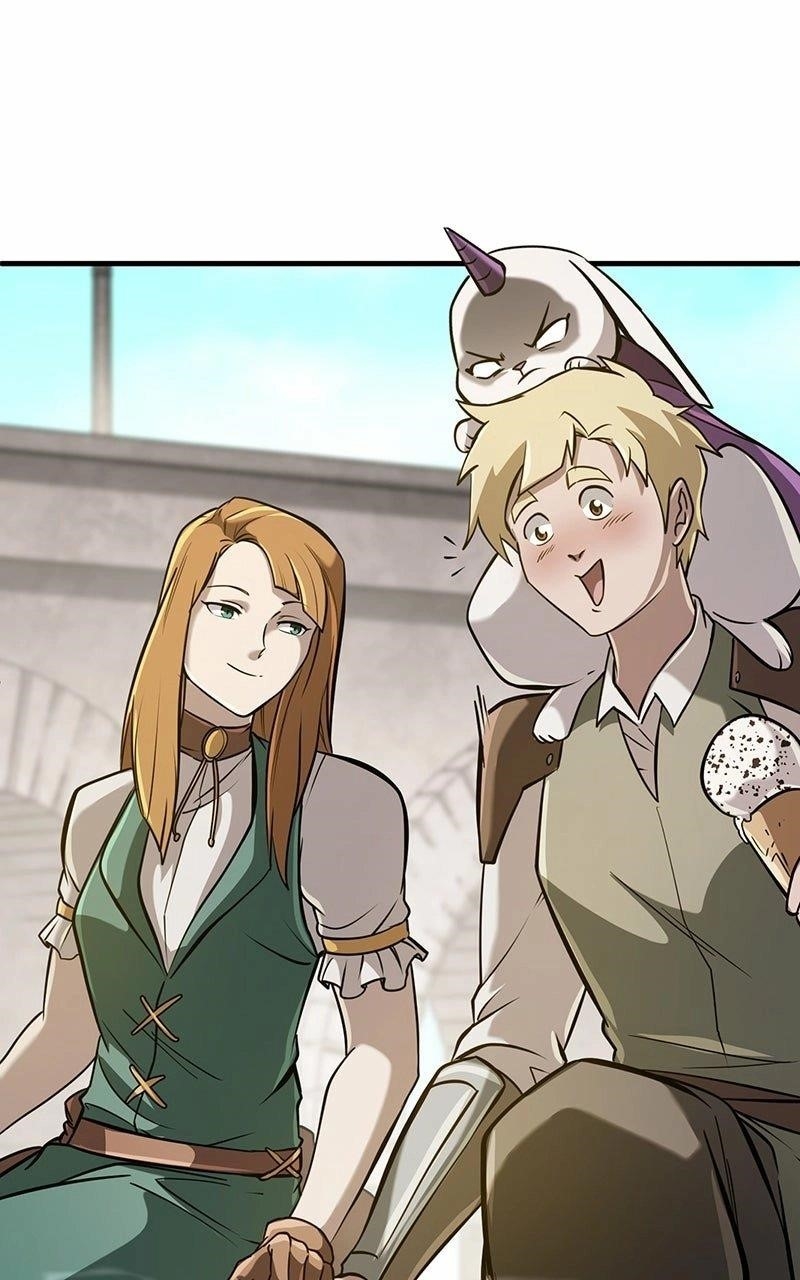 New Chronicles of Goguryeo Chapter 33 - Page 69 in English